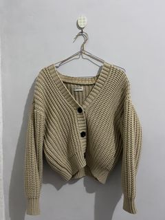 (Kategori: ) berada di . Dikirim oleh lactosesaler (ID iklan 1384164849, Gambar 1). Deskripsi: .