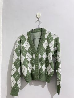 (Kategori: ) berada di . Dikirim oleh lactosesaler (ID iklan 1384165080, Gambar 1). Deskripsi: .