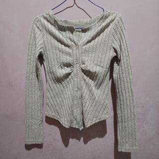 (Kategori: ) berada di . Dikirim oleh avochadocia (ID iklan 1384066763, Gambar 1). Deskripsi: .