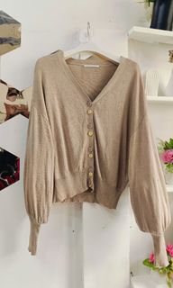 (Kategori: ) berada di . Dikirim oleh dailyjune_shop (ID iklan 1384124541, Gambar 1). Deskripsi: .