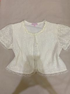 (Kategori: ) berada di . Dikirim oleh chouettesaoirse_ (ID iklan 1384195187, Gambar 1). Deskripsi: .