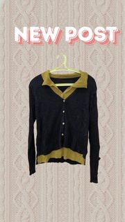 (Kategori: ) berada di . Dikirim oleh naisyaanja44472 (ID iklan 1384142850, Gambar 1). Deskripsi: .