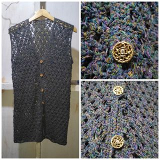 (Kategori: ) berada di . Dikirim oleh stumpuk_style (ID iklan 1384151601, Gambar 1). Deskripsi: .
