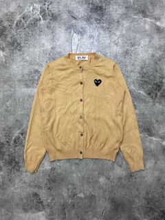 (Kategori: ) berada di . Dikirim oleh hybemarket (ID iklan 1384221211, Gambar 1). Deskripsi: .