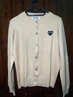 (Kategori: ) berada di . Dikirim oleh bekasi__preloved (ID iklan 1384209995, Gambar 1). Deskripsi: .