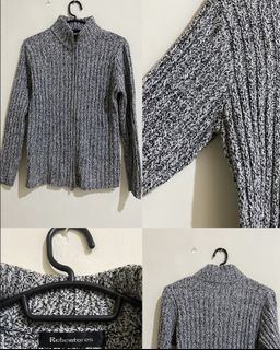 (Kategori: ) berada di . Dikirim oleh thriftbyliade (ID iklan 1384097056, Gambar 1). Deskripsi: .