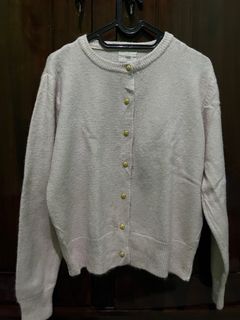 (Kategori: ) berada di . Dikirim oleh bekasi__preloved (ID iklan 1384214030, Gambar 1). Deskripsi: .