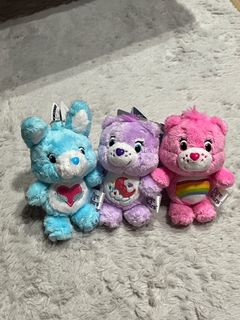 （分類：）位於 。 由 bottlelovers 提交（商品編號 1384159007，圖片 1）。簡介： 。