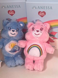 （分類：）位於 。 由 hayyy 提交（商品編號 1384087512，圖片 1）。簡介： 。