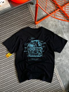 (Category: ) located in . Submitted by brandbundlemalaysia (Listing ID 1384138211, Image 1). Description: .