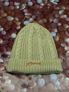 (Category: ) located in . Submitted by phldvintagestore (Listing ID 1384164436, Image 1). Description: .