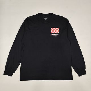 (Kategori: ) berada di . Dikirim oleh stokelan.stuff (ID iklan 1384194770, Gambar 1). Deskripsi: .