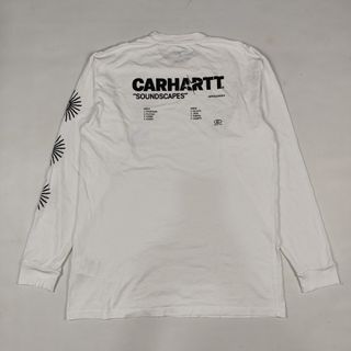 (Kategori: ) berada di . Dikirim oleh stokelan.stuff (ID iklan 1384195456, Gambar 1). Deskripsi: .