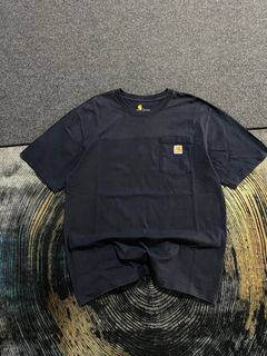 (Kategori: ) berada di . Dikirim oleh vickythriftshop (ID iklan 1384129108, Gambar 1). Deskripsi: .