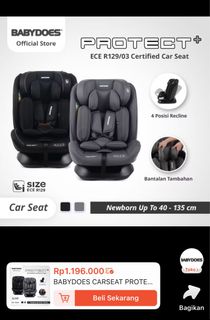 (Kategori: ) berada di . Dikirim oleh bekas_berkualitastastas (ID iklan 1384228800, Gambar 1). Deskripsi: .