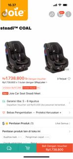 (Kategori: ) berada di . Dikirim oleh prelovednewbebe (ID iklan 1384146312, Gambar 1). Deskripsi: .