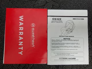 (Category: ) located in . Submitted by farahseme30223 (Listing ID 1384131061, Image 1). Description: .