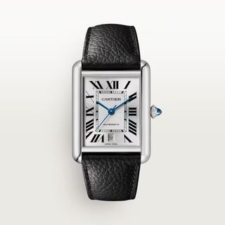 （分類：）位於 。 由 siruschan 提交（商品編號 1384156583，圖片 1）。簡介： 。