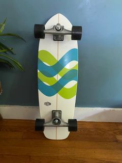 (Category: ) located in . Submitted by mr.danding (Listing ID 1384147235, Image 1). Description: .