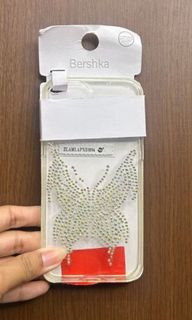 (Kategori: ) berada di . Dikirim oleh various.store (ID iklan 1384054538, Gambar 1). Deskripsi: .