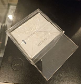 （分類：）位於 。 由 raul06 提交（商品編號 1384197259，圖片 1）。簡介： 。