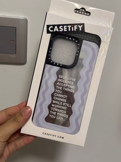 （分類：）位於 。 由 852coolcool 提交（商品編號 1384070421，圖片 1）。簡介： 。