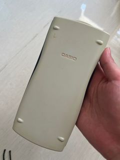 （分類：）位於 。 由 brosandi 提交（商品編號 1384109149，圖片 1）。簡介： 。