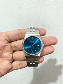 (Kategori: ) berada di . Dikirim oleh bgasss (ID iklan 1384165986, Gambar 1). Deskripsi: .