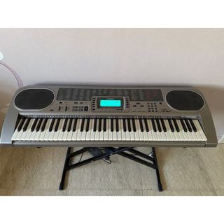 (Kategori: ) berada di . Dikirim oleh ciaobebe (ID iklan 1384077457, Gambar 1). Deskripsi: .