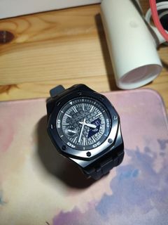 (Category: ) located in . Submitted by sgd123225 (Listing ID 1384156686, Image 1). Description: .