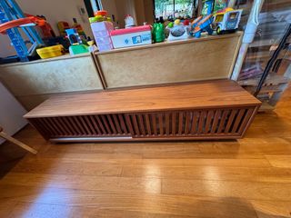 (Category: ) located in . Submitted by jc8833 (Listing ID 1384147491, Image 1). Description: .