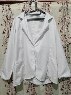 (Kategori: ) berada di . Dikirim oleh prelovedby.piikaw (ID iklan 1384153860, Gambar 1). Deskripsi: .