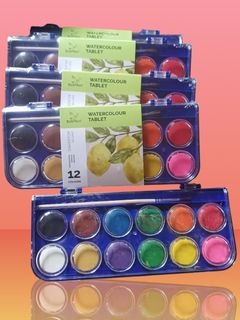 (Kategori: ) berada di . Dikirim oleh dinamika_mrkt (ID iklan 1384057244, Gambar 1). Deskripsi: .