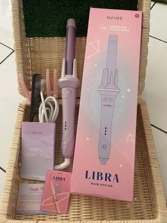 (Kategori: ) berada di . Dikirim oleh prlovebeautyy (ID iklan 1384227895, Gambar 1). Deskripsi: .