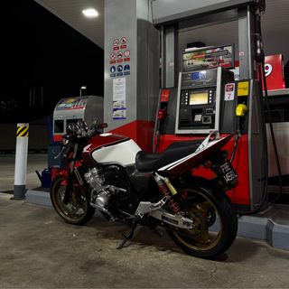 (Category: ) located in . Submitted by leol.lll (Listing ID 1384118995, Image 1). Description: .