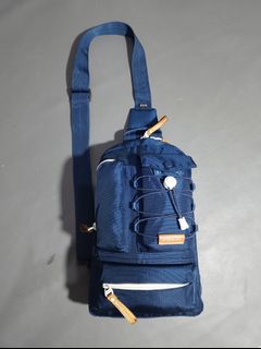 (Kategori: ) berada di . Dikirim oleh tasnyaeskam (ID iklan 1384226302, Gambar 1). Deskripsi: .