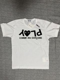 （分類：）位於 。 由 cofae 提交（商品編號 1384137483，圖片 1）。簡介： 。