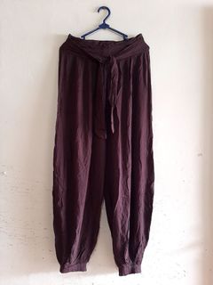 (Kategori: ) berada di . Dikirim oleh prelovedby.dwi (ID iklan 1384110461, Gambar 1). Deskripsi: .