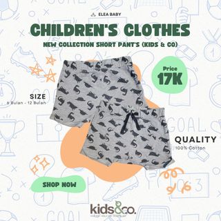 (Kategori: ) berada di . Dikirim oleh babyeleano76263 (ID iklan 1384106642, Gambar 1). Deskripsi: .