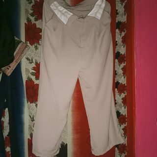 (Kategori: ) berada di . Dikirim oleh diaryalexandria (ID iklan 1384165985, Gambar 1). Deskripsi: .