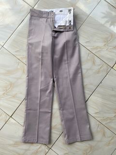 (Kategori: ) berada di . Dikirim oleh bg.myid. (ID iklan 1384083756, Gambar 1). Deskripsi: .