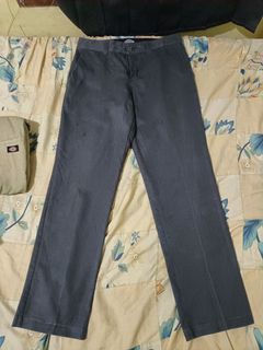 (Kategori: ) berada di . Dikirim oleh xyzzthrift (ID iklan 1384165496, Gambar 1). Deskripsi: .