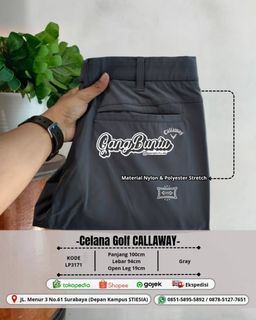 (Kategori: ) berada di . Dikirim oleh gangbuntu_sby (ID iklan 1384053508, Gambar 1). Deskripsi: .
