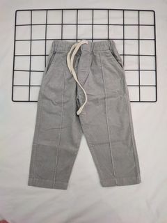 (Kategori: ) berada di . Dikirim oleh freedomtrift130527 (ID iklan 1384155873, Gambar 1). Deskripsi: .