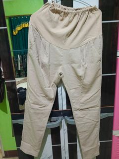 (Kategori: ) berada di . Dikirim oleh ririsroni46 (ID iklan 1384109596, Gambar 1). Deskripsi: .