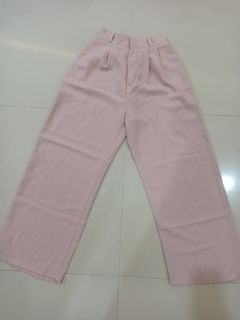 (Kategori: ) berada di . Dikirim oleh mypreloved_hq (ID iklan 1384157807, Gambar 1). Deskripsi: .
