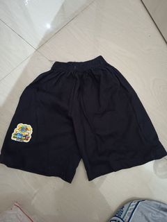 (Kategori: ) berada di . Dikirim oleh apratiwi10 (ID iklan 1384231271, Gambar 1). Deskripsi: .