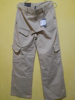 (Kategori: ) berada di . Dikirim oleh tsa.shopp (ID iklan 1384194168, Gambar 1). Deskripsi: .