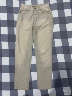 (Kategori: ) berada di . Dikirim oleh rtf02 (ID iklan 1384076528, Gambar 1). Deskripsi: .
