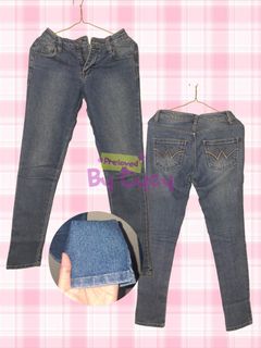 (Kategori: ) berada di . Dikirim oleh octvscy_ (ID iklan 1384157755, Gambar 1). Deskripsi: .